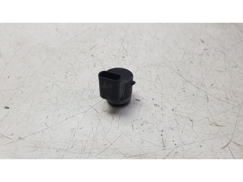 Recambio de sensor aparcamiento delantero para bmw x1 (f48) sdrive 18 d referencia OEM IAM 927442802  