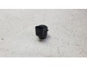 SENSOR APARCAMIENTO DELANTERO 927442802 927442802 