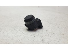 Recambio de sensor aparcamiento delantero para bmw x1 (f48) sdrive 18 d referencia OEM IAM 927442802   2