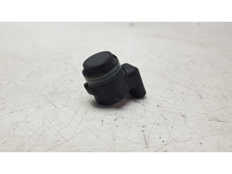 Recambio de sensor aparcamiento delantero para bmw x1 (f48) sdrive 18 d referencia OEM IAM 927442802  