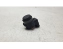 SENSOR APARCAMIENTO DELANTERO 927442802 927442802 