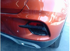 Recambio de faro antiniebla trasero derecho para mg zs suv (azs1) 1.5 vti referencia OEM IAM   