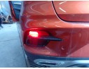 FARO ANTINIEBLA TRASERO IZQUIERDO 10571685 10571685 1910505/MG6044354