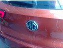 MANETA EXTERIOR PORTON 10433072 10433072 