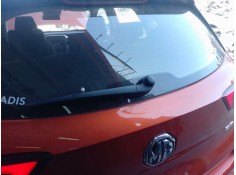 Recambio de motor limpia trasero para mg zs suv (azs1) 1.5 vti referencia OEM IAM   