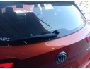 MOTOR LIMPIA TRASERO 10568610 10568610 