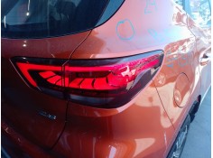 PILOTO TRASERO DERECHO 