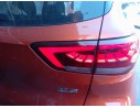 PILOTO TRASERO DERECHO INTERIOR 10571684 10571684 MG6044153