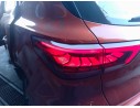 PILOTO TRASERO IZQUIERDO 10571681 10571681 