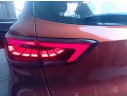 PILOTO TRASERO IZQUIERDO INTERIOR 10571683 10571683 MG6044154