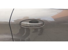 Recambio de maneta exterior trasera derecha para ford c-max (ceu) business edition referencia OEM IAM 2046987   2