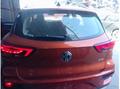 Recambio de porton trasero para mg zs suv (azs1) 1.5 vti referencia OEM IAM   
