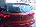PORTON TRASERO 10691021 10691021 