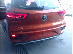 REFUERZO PARAGOLPES TRASERO 11372830 