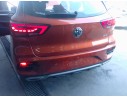 REFUERZO PARAGOLPES TRASERO 11372830 11372830 