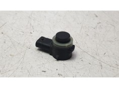 SENSOR APARCAMIENTO DELANTERO 927442702 927442702 