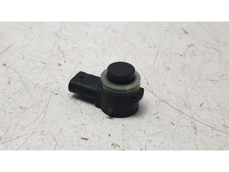 Recambio de sensor aparcamiento delantero para bmw x1 (f48) sdrive 18 d referencia OEM IAM 927442702  