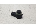 SENSOR APARCAMIENTO DELANTERO 927442702 927442702 