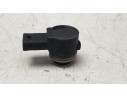 SENSOR APARCAMIENTO DELANTERO 927442702 927442702 