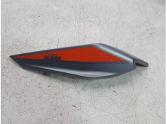 MOLDURA 93008024000EB 93008024000EB 