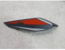 MOLDURA 93008024000EB 93008024000EB 
