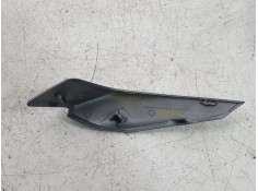Recambio de moldura para ktm 125 duke referencia OEM IAM 93008024000EB   2