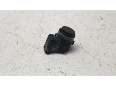 Recambio de sensor de aparcamiento para bmw x1 (f48) sdrive 18 d referencia OEM IAM 927442802  