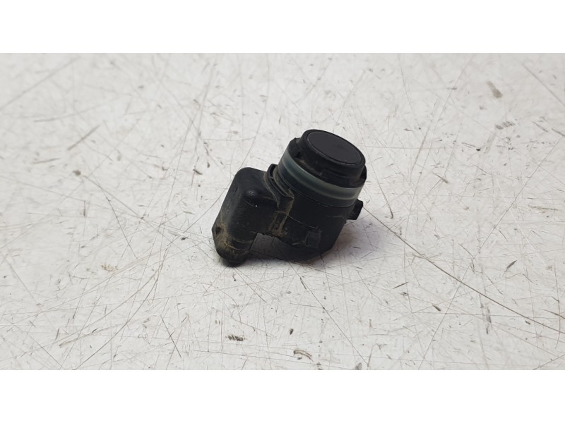 Recambio de sensor de aparcamiento para bmw x1 (f48) sdrive 18 d referencia OEM IAM 927442802  
