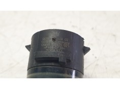 Recambio de sensor de aparcamiento para bmw x1 (f48) sdrive 18 d referencia OEM IAM 927442802   2