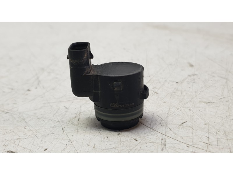 Recambio de sensor de aparcamiento para bmw x1 (f48) sdrive 18 d referencia OEM IAM 927442802  