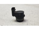SENSOR DE APARCAMIENTO 927442802 