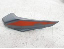 MOLDURA 93008001000EB 93008001000EB 