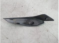 Recambio de moldura para ktm 125 duke referencia OEM IAM 93008001000EB   2