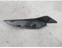 MOLDURA 93008001000EB 93008001000EB 