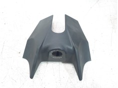 MOLDURA JP181220 JP181220 