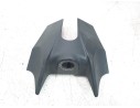 MOLDURA JP181220 JP181220 