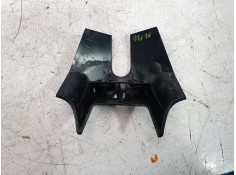 Recambio de moldura para ktm 125 duke referencia OEM IAM JP181220   2