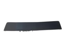 CUADRO INSTRUMENTOS 94003BE010 94003BE010 