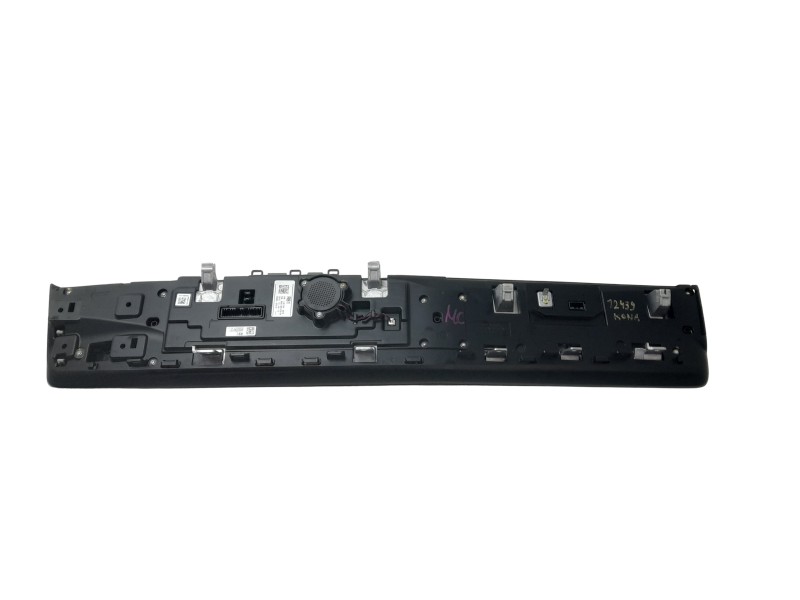 Recambio de cuadro instrumentos para hyundai kona 1.0 t-gdi referencia OEM IAM 94003BE010  