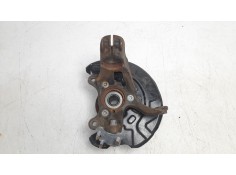 MANGUETA DELANTERA DERECHA 5Q0407256S 