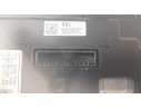 CUADRO INSTRUMENTOS 94003BE010 94003BE010 