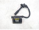 BOBINA ENCENDIDO JP351207 JP351207 