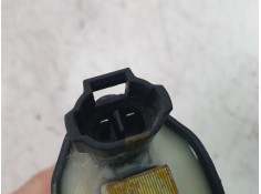 Recambio de bobina encendido para ktm 125 duke referencia OEM IAM JP351207   2