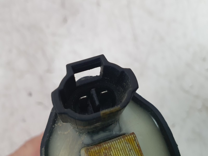 Recambio de bobina encendido para ktm 125 duke referencia OEM IAM JP351207  