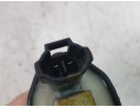 BOBINA ENCENDIDO JP351207 