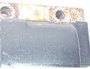 BOBINA ENCENDIDO JP351207 JP351207 