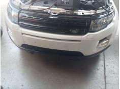 Recambio de electroventilador para land rover range rover evoque (l538) 2.0 4x4 referencia OEM IAM LR100364  