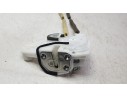 CERRADURA PUERTA DELANTERA IZQUIERDA DA6C59310 DA6C59310 