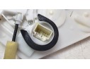 CERRADURA PUERTA DELANTERA IZQUIERDA DA6C59310 DA6C59310 