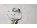 CERRADURA PUERTA DELANTERA IZQUIERDA DA6C59310 DA6C59310 
